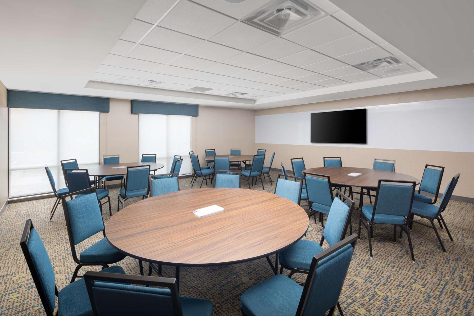Hampton Inn Hornell Экстерьер фото